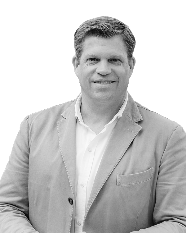 Claus Hofmann Credner, Leitung Marketing, Almdudler Limonade A. & S. Klein GmbH & Co KG