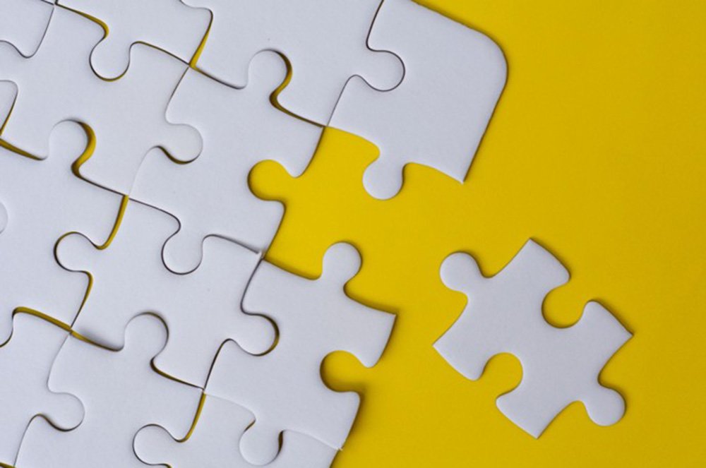 Lösungsorientierte Zusammenarbeit im Context Marketing