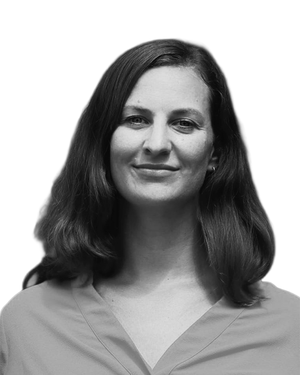 Janine Dietz, Produktmanagerin Food, Südwestdeutsche Salzwerke AG