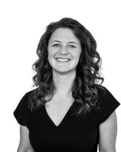 Melanie Schneble, Geschäftsführerin, SOLDAN Holding + Bonbonspezialitäten GmbH